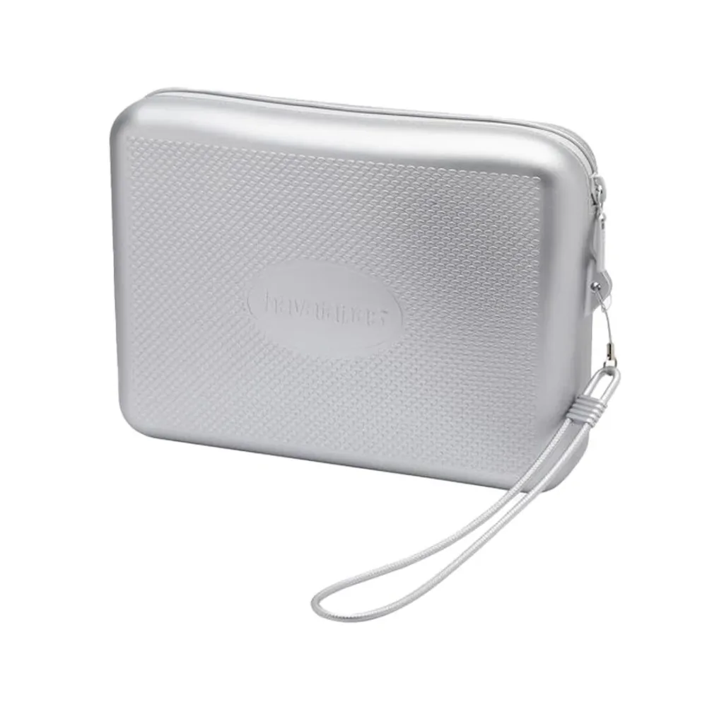 Borsa Da Spiaggia Necessaire - immagine 2