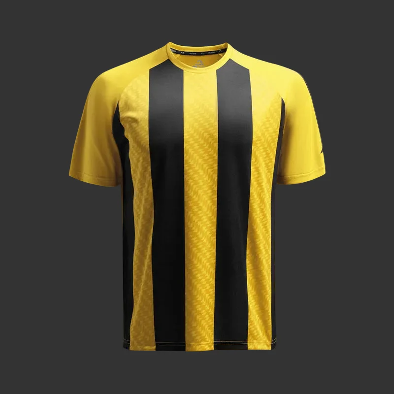 MAGLIA UBORA