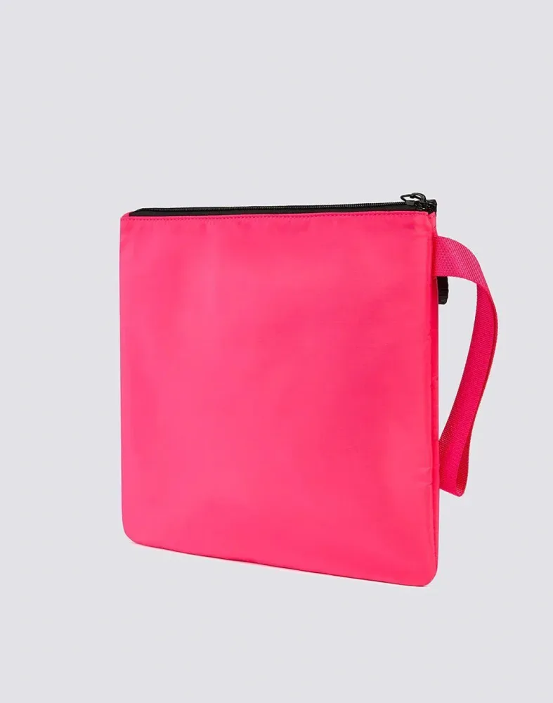 Sundek Borsello Ludvig Handbag - immagine 3