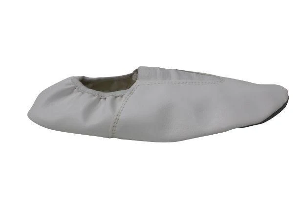 Lidmag Scarpa Junior Ritmica Fondo Gomma