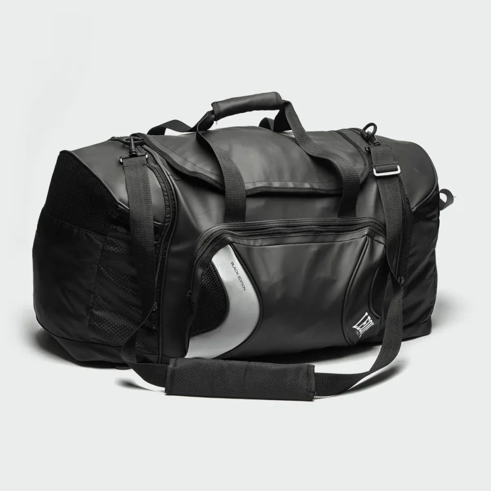 Leone Borsa Camoblack - immagine 2