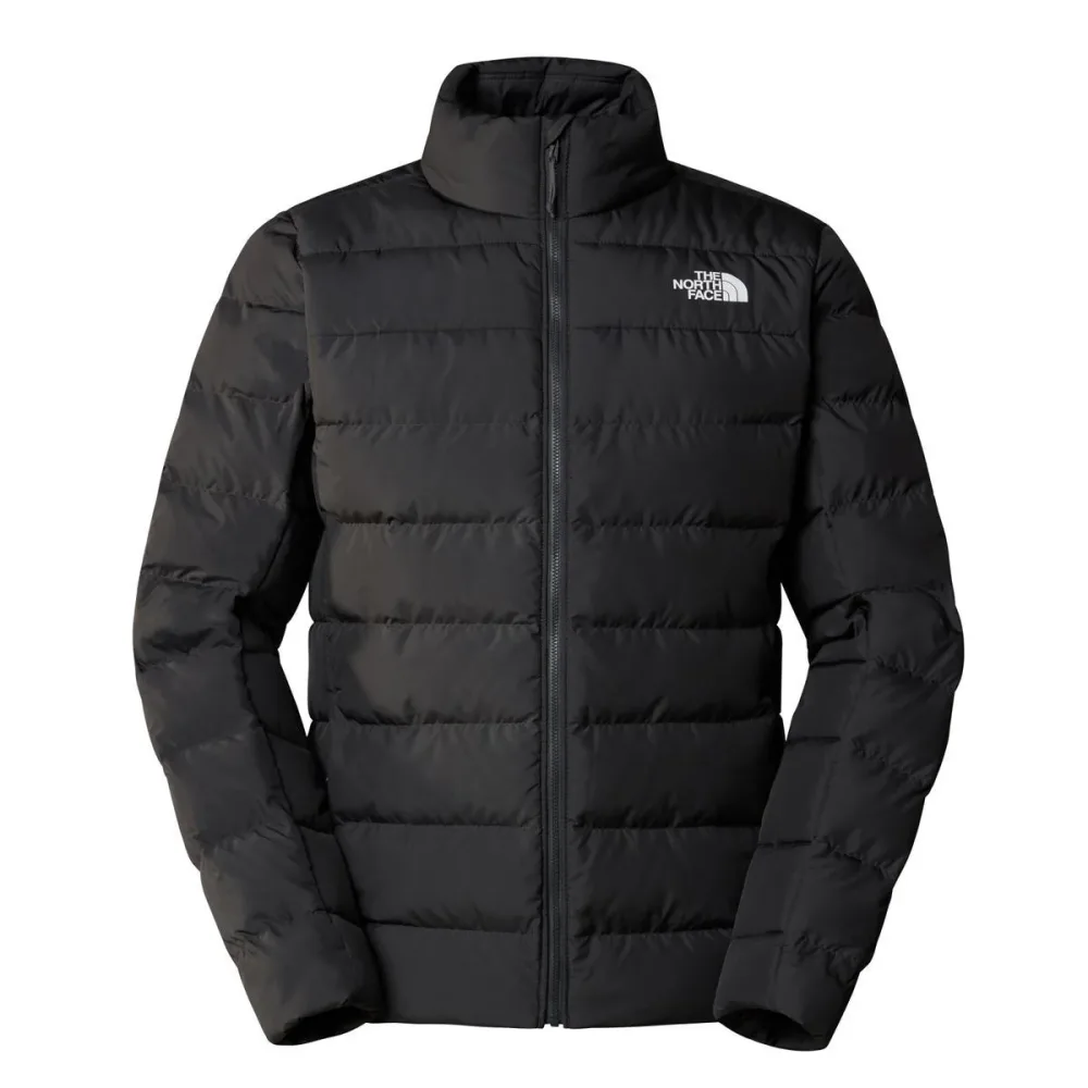 The North Face Giacca Uomo Aconcagua 3