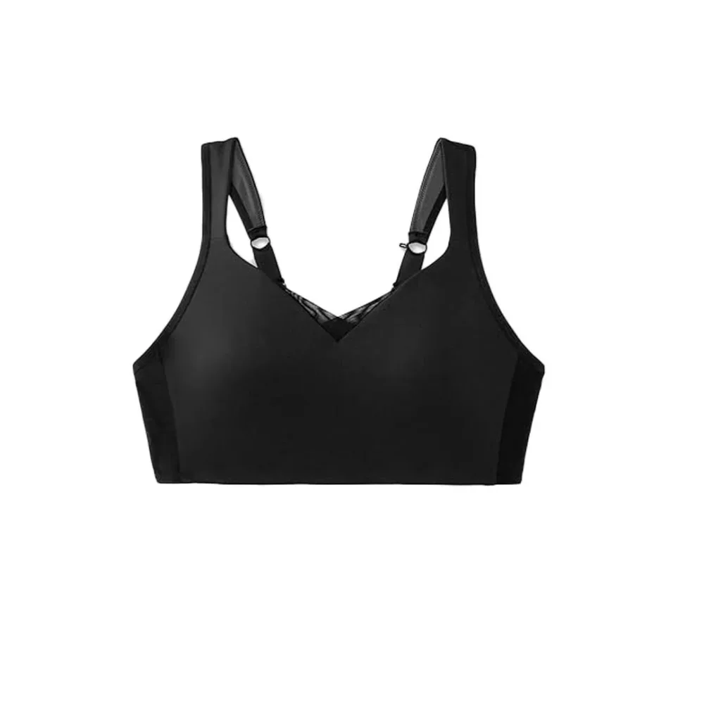 Top Convertible Bra