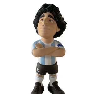 Maradona (Argentina)