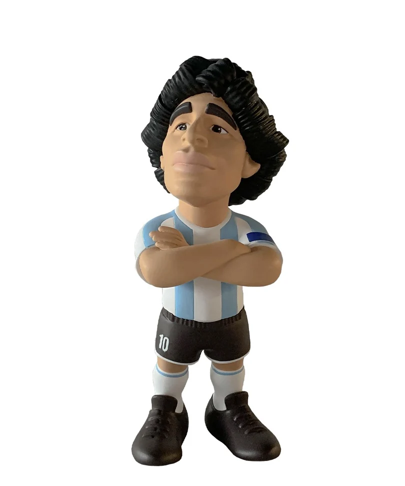 Maradona (Argentina)
