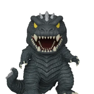 Godzilla Ultima Godzilla Ultima