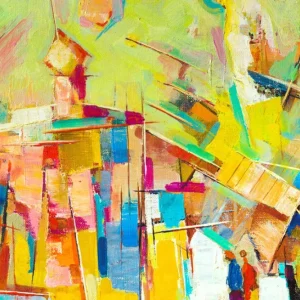 Tela Quadro Canvas Misure da 50×70 – Collezione Quadri astratti cod. ASR-26 Tela Quadro Canvas Misure da 50×70 – Collezione Quadri astratti cod. ASR-26