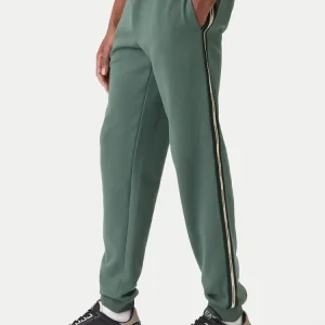 Ea7 Pantalone Uomo Ea7 Pantalone Uomo
