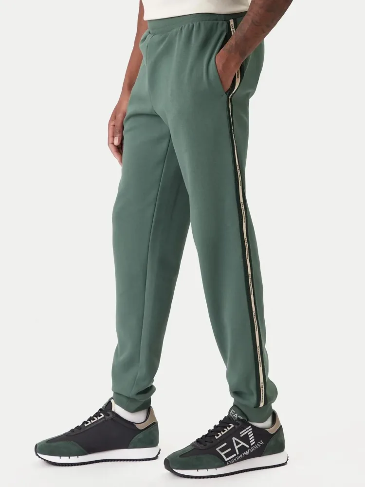 Ea7 Pantalone Uomo