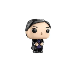 Cho Chang Kinder Joy