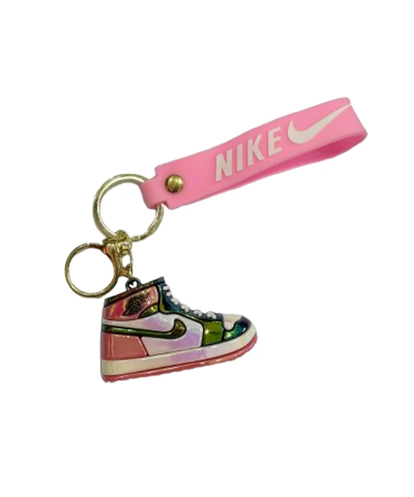 Portachiavi Scarpetta – Nike Style