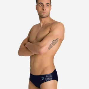 Arena Slip Uomo Twist Arena Slip Uomo Twist