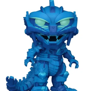 Mechagodzilla (Retro) (6-Inch)
