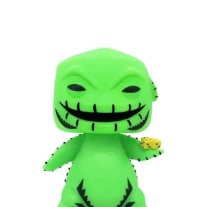 Oogie Boogie (Blacklight) Oogie Boogie (Blacklight)