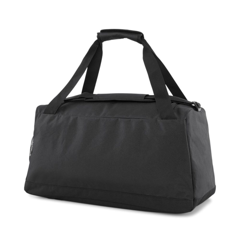 Puma Borsa Unisex S Sports Bag - immagine 2
