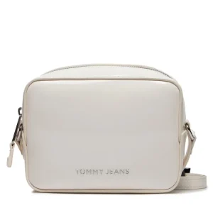 Tommy Hilfiger Tracolla Donna