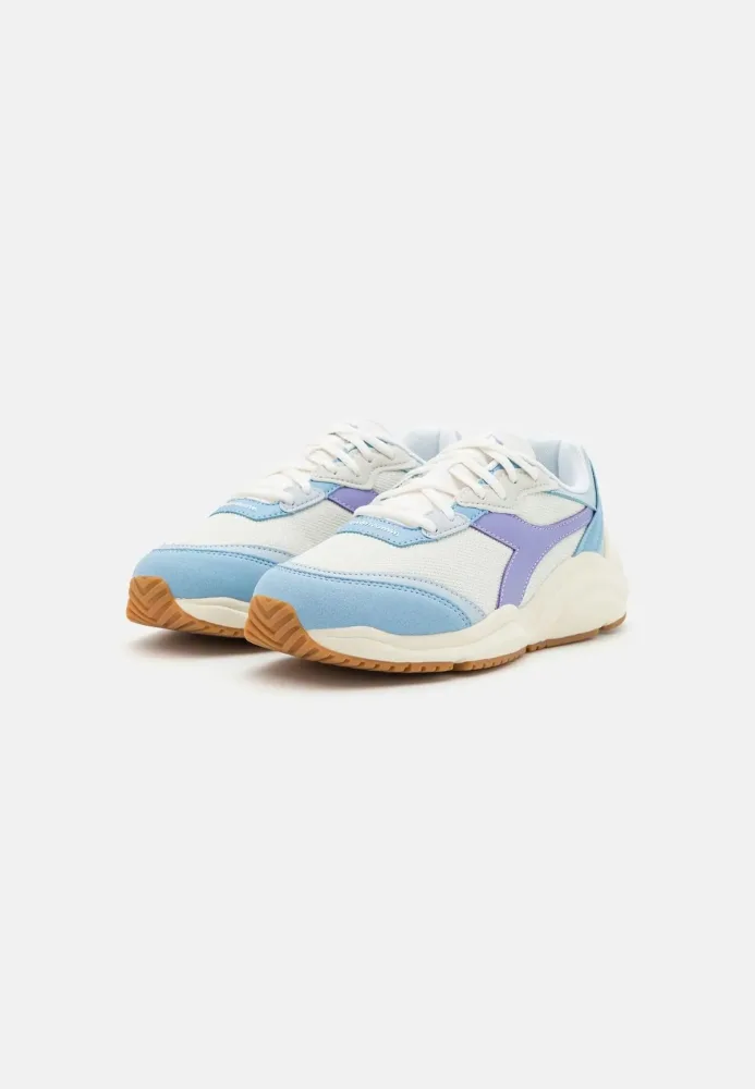 Diadora Scarpe Donna Rush Wn - immagine 2