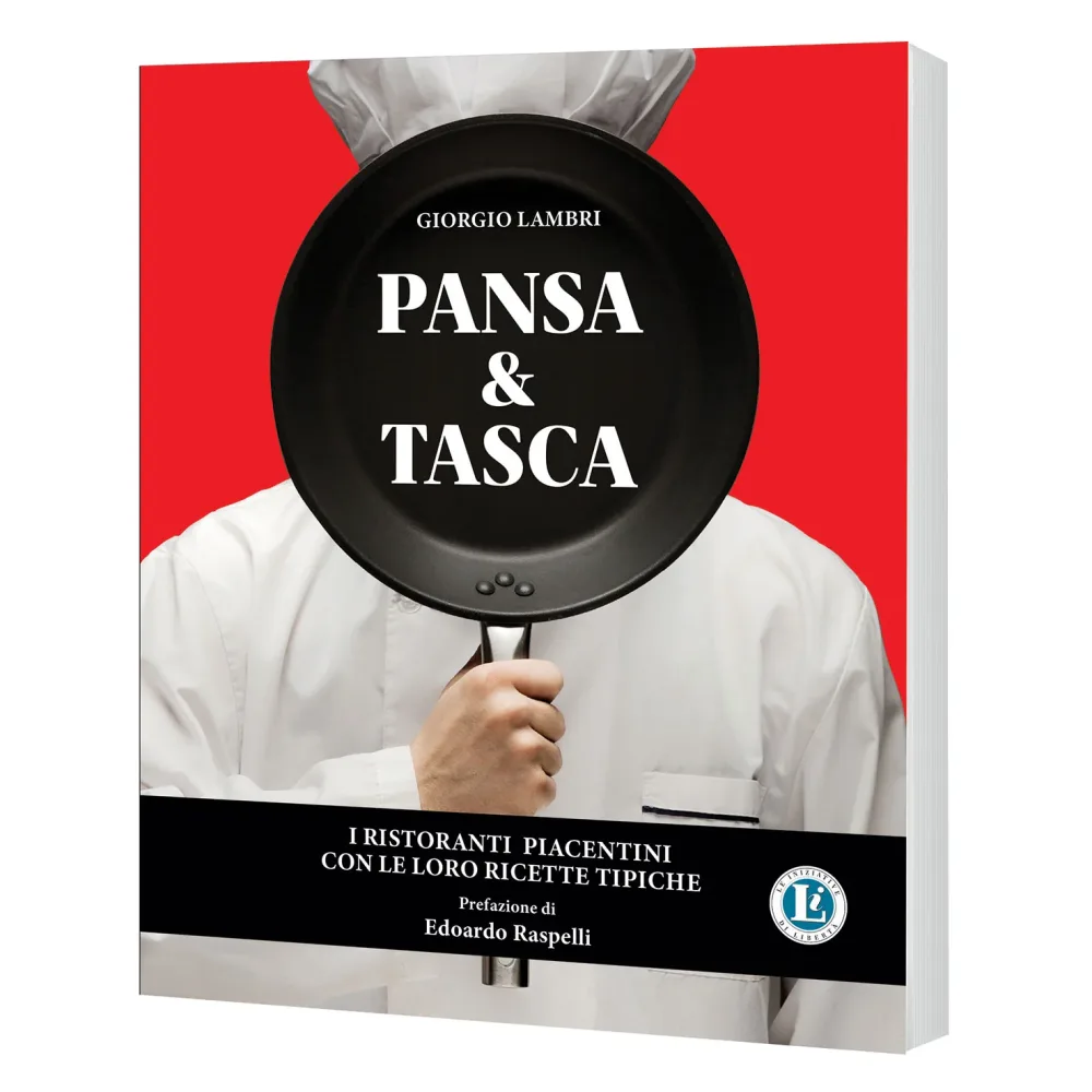 PANSA & TASCA