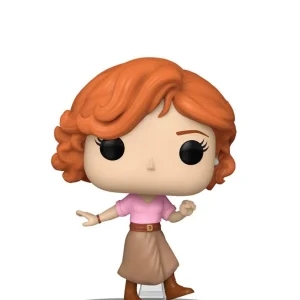 Claire