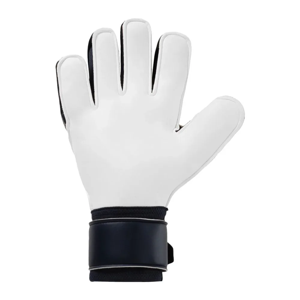 Guanti Portiere Prediction Soft Flex - immagine 2