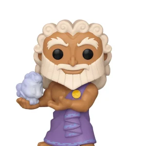 Zeus