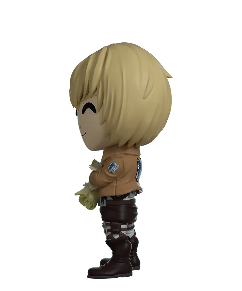 Armin - immagine 2
