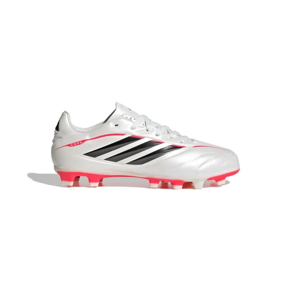 Calcio Copa Pure 4 Club Jr FG/MG