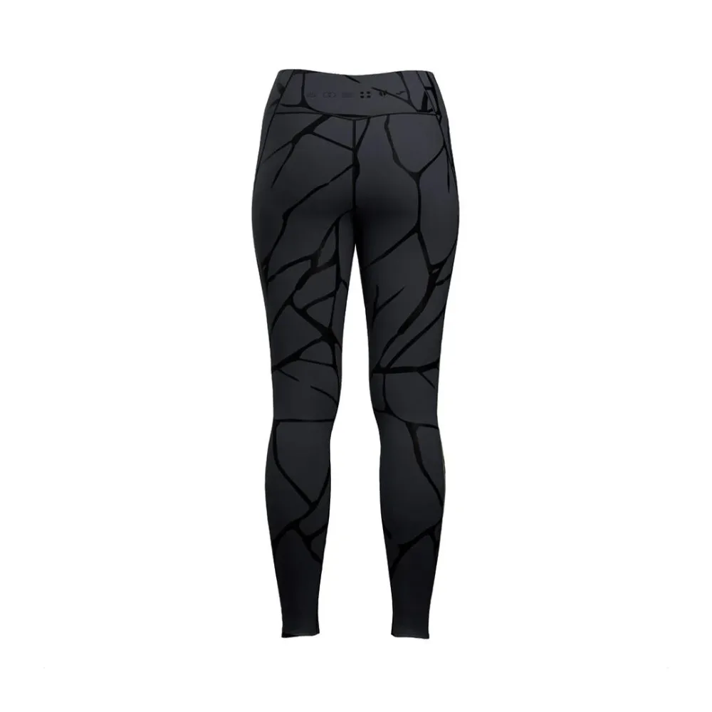 Leggings Lungo Breath - immagine 2