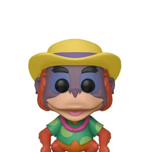 Louie Louie