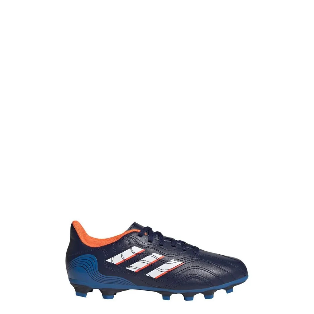 Adidas Scarpa Junior Copa Sense.4 Fxg - immagine 2