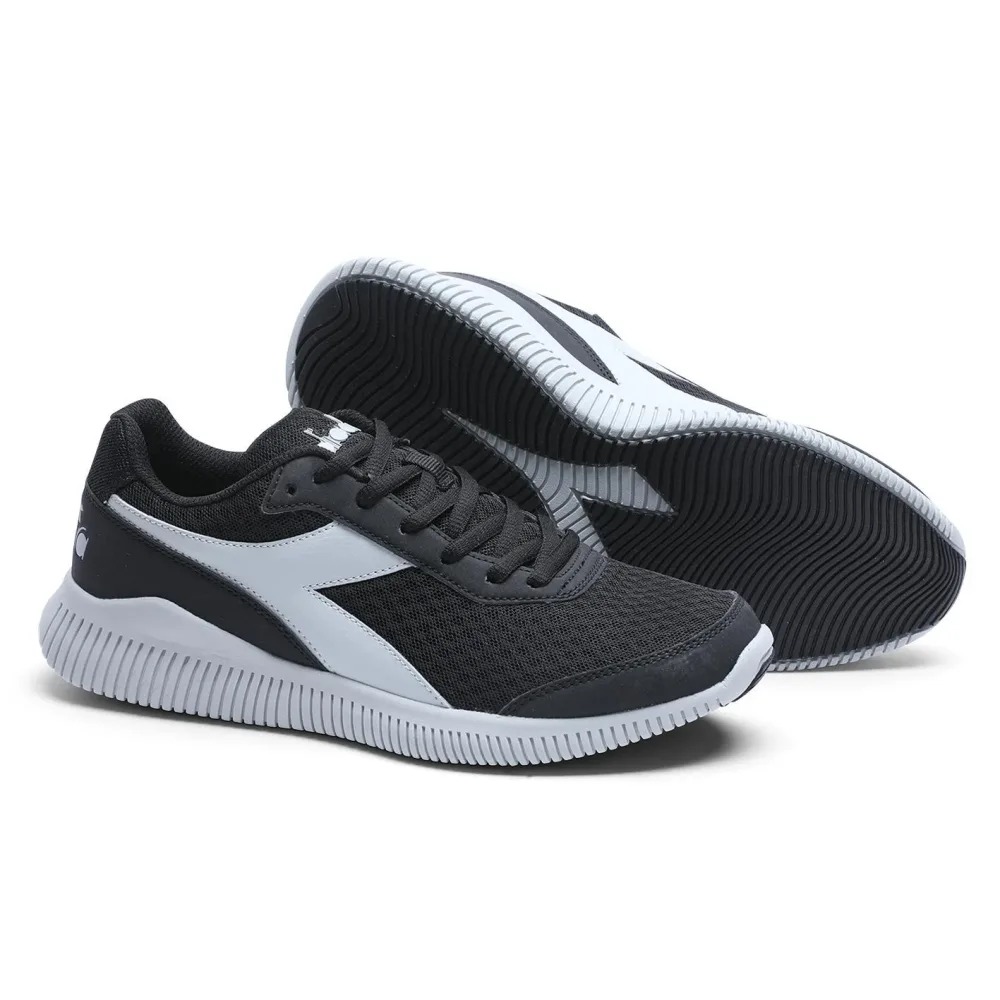 Diadora Scarpe Donna Eagle 3