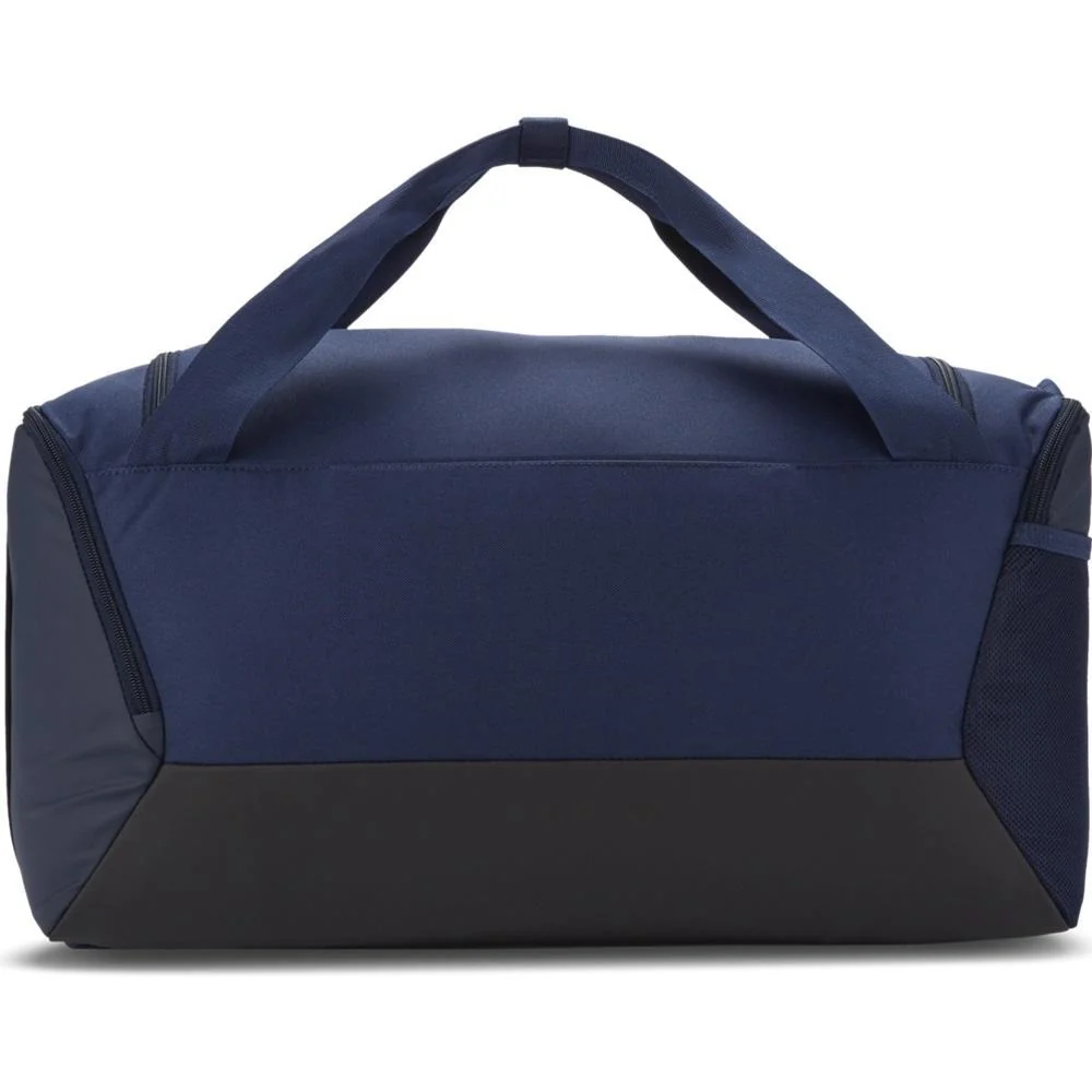 Nike Borsa Palestra Academy Team S - immagine 3