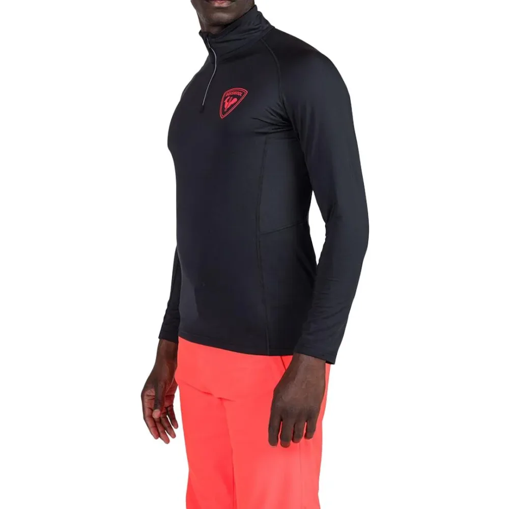 Strato Base Hero Classique Uomo - immagine 3