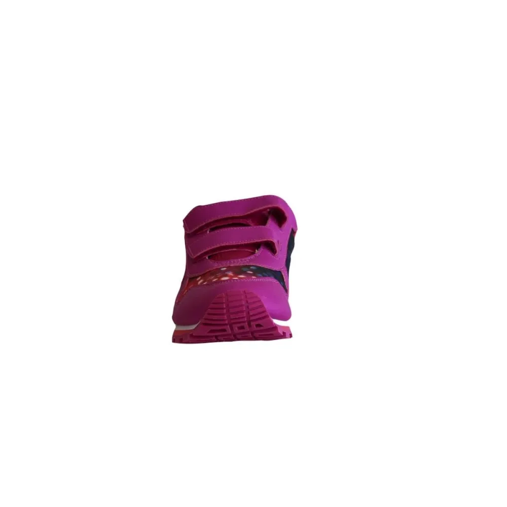 Puma Scarpe Junior St Runner Ps - immagine 2