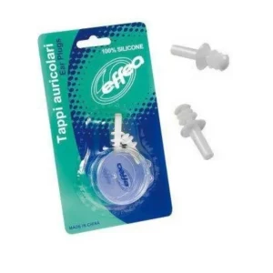 Effea Tappaorecchie Unisex Effea Tappaorecchie Unisex