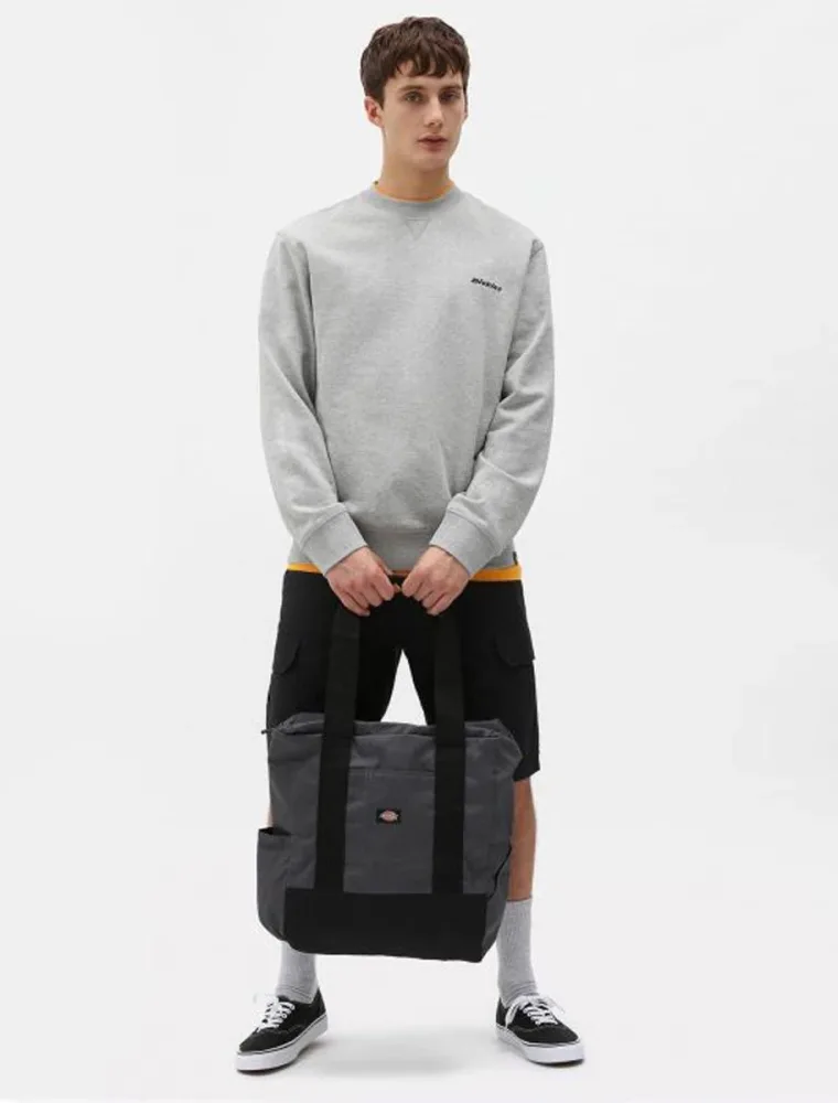 Dickies Bermuda Uomo Millerville - immagine 3