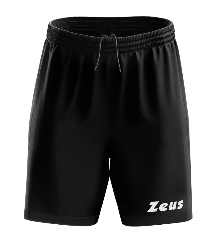 Short Start – Pantaloncino Sportivo - immagine 2