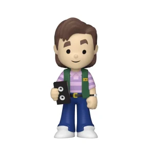 Steve Harrington Steve Harrington