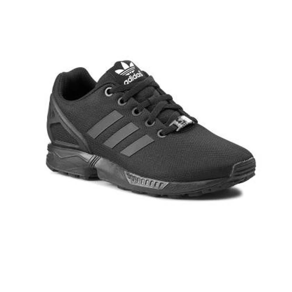 Adidas Scarpe Junior Zx Flux J
