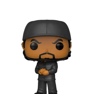 Ice Cube Ice Cube