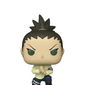 Shikadai Shikadai
