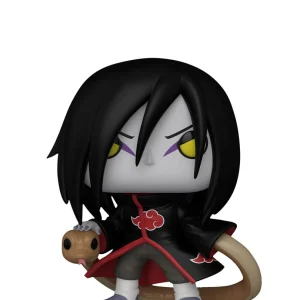 Orochimaru (Akatsuki) Orochimaru (Akatsuki)