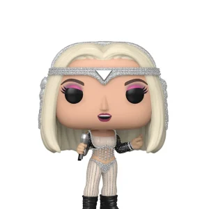 Cher (Living Proof) Cher (Living Proof)