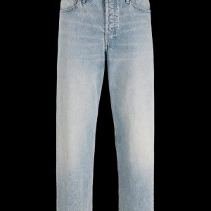 Jack And Jones Jeans Uomo Jj I Eddie 561