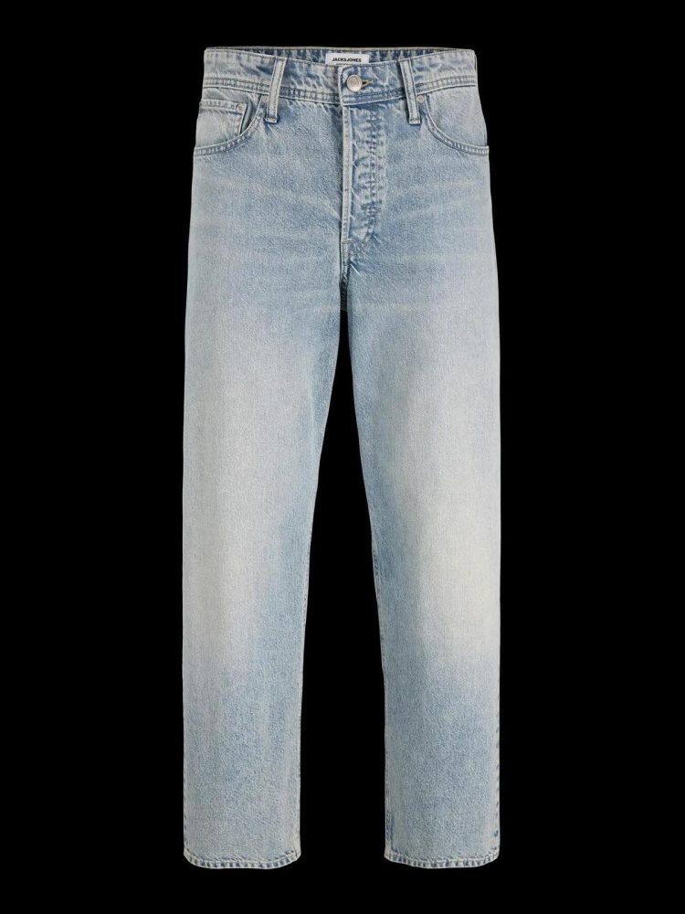 Jack And Jones Jeans Uomo Jj I Eddie 561