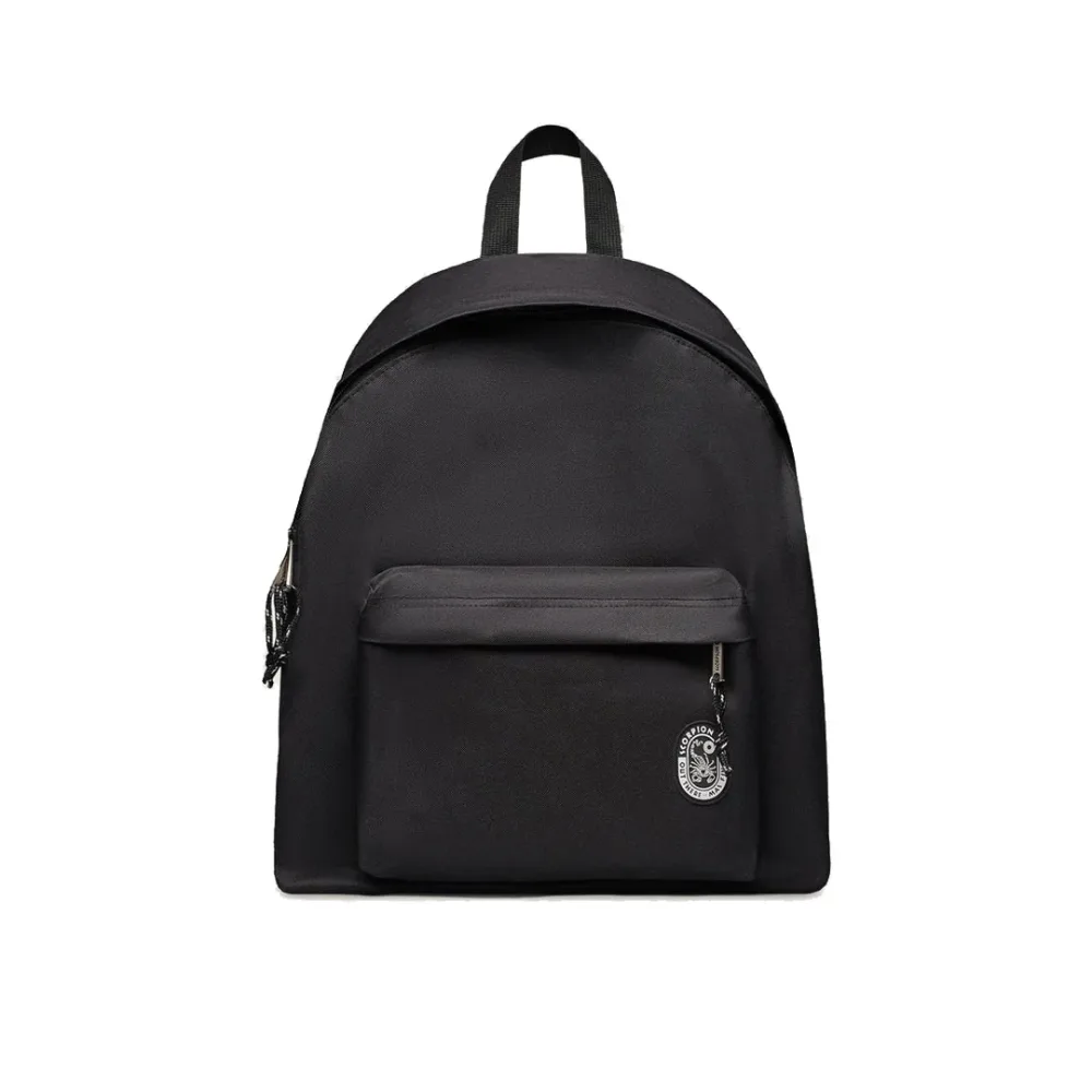 Zaino Essential