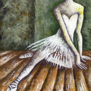 Tela Quadro Canvas Misure da 50×70 – Collezione Quadri Figurativi cod. FIR-19 Tela Quadro Canvas Misure da 50×70 – Collezione Quadri Figurativi cod. FIR-19