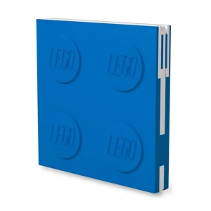 LEGO® Notebook – Blu LEGO® Notebook – Blu