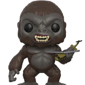 King Kong