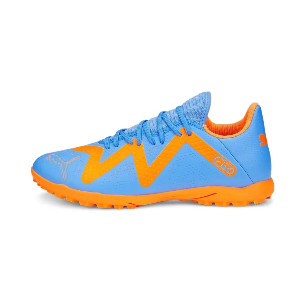 Puma Scarpe Uomo Future Play Tt